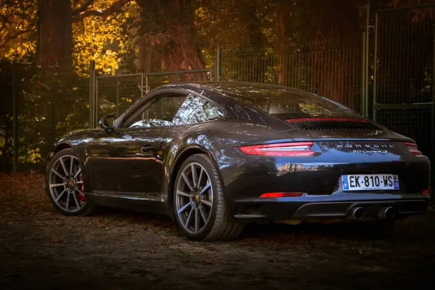 ViggoSlots Kazino Android/iOS Lietotne