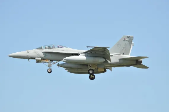 ViggoSlots Kazino Atbalsts